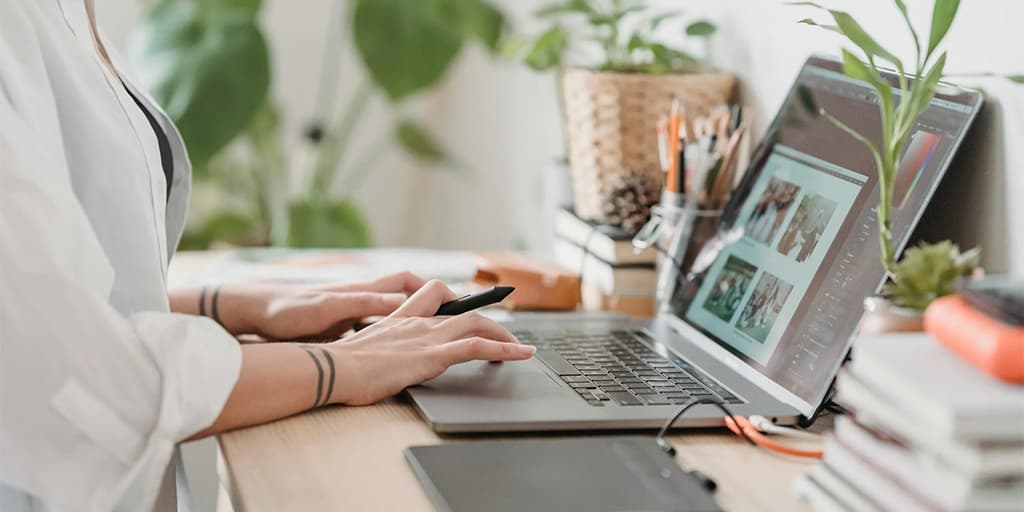 Building a Modern Web App with Next.js App Router