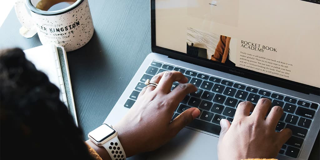 Tailwind CSS: Practical Techniques for Clean and Scalable Design