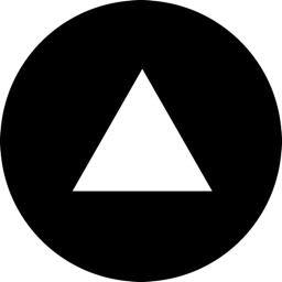 www.tolgakaranlik.dev favicon